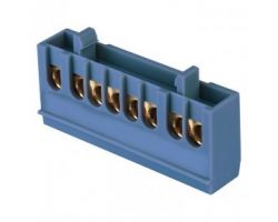 9cab7c0f9c3211ebbb166466b3016d90_50b272689c4911ebbb166466b3016d90