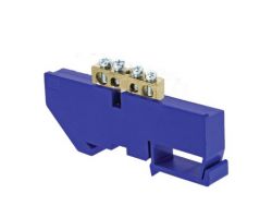 9cab7c119c3211ebbb166466b3016d90_50b2726a9c4911ebbb166466b3016d90