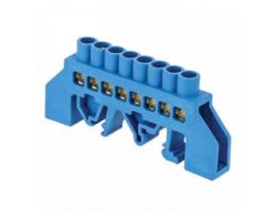 9cab7c139c3211ebbb166466b3016d90_50b2726c9c4911ebbb166466b3016d90