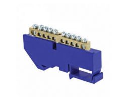 9cab7c149c3211ebbb166466b3016d90_50b2726d9c4911ebbb166466b3016d90