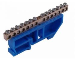 9cab7c189c3211ebbb166466b3016d90_50b272719c4911ebbb166466b3016d90