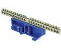 9cab7c199c3211ebbb166466b3016d90_50b272729c4911ebbb166466b3016d90