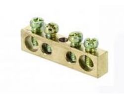 9cab7c1d9c3211ebbb166466b3016d90_50b272769c4911ebbb166466b3016d90