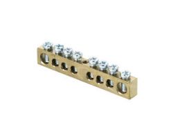 9cab7c1f9c3211ebbb166466b3016d90_5d5708d19c4911ebbb166466b3016d90