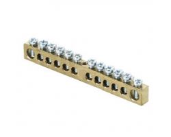 9cab7c219c3211ebbb166466b3016d90_5d5708d39c4911ebbb166466b3016d90