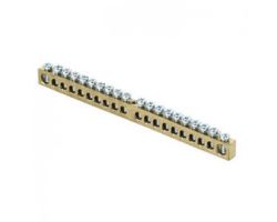 9cab7c239c3211ebbb166466b3016d90_5d5708d59c4911ebbb166466b3016d90