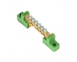 9cab7c259c3211ebbb166466b3016d90_5d5708d79c4911ebbb166466b3016d90