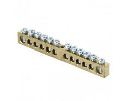 9cab7c299c3211ebbb166466b3016d90_5d5708db9c4911ebbb166466b3016d90