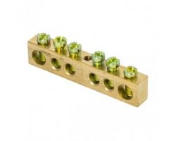 9cab7c2b9c3211ebbb166466b3016d90_5d5708dd9c4911ebbb166466b3016d90