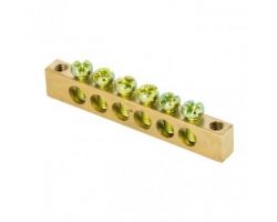 9cab7c2c9c3211ebbb166466b3016d90_5d5708de9c4911ebbb166466b3016d90