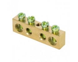 9cab7c309c3211ebbb166466b3016d90_5d5708e29c4911ebbb166466b3016d90