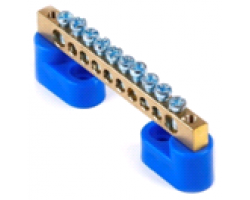 9cab7c319c3211ebbb166466b3016d90_5d5708e39c4911ebbb166466b3016d90