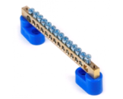 9cab7c329c3211ebbb166466b3016d90_5d5708e49c4911ebbb166466b3016d90