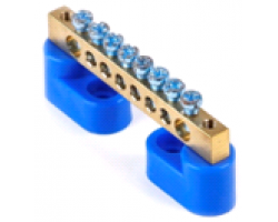 9cab7c339c3211ebbb166466b3016d90_5d5708e59c4911ebbb166466b3016d90