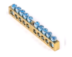 9cab7c349c3211ebbb166466b3016d90_5d5708e69c4911ebbb166466b3016d90