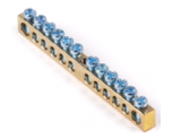 9cab7c359c3211ebbb166466b3016d90_5d5708e79c4911ebbb166466b3016d90