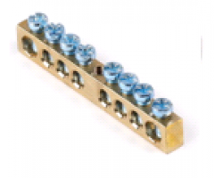 9cab7c379c3211ebbb166466b3016d90_5d5708e99c4911ebbb166466b3016d90