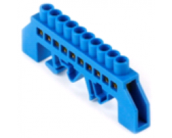 9cab7c399c3211ebbb166466b3016d90_5d5708eb9c4911ebbb166466b3016d90