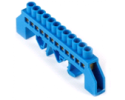 9cab7c3a9c3211ebbb166466b3016d90_5d5708ec9c4911ebbb166466b3016d90