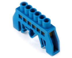 9cab7c3b9c3211ebbb166466b3016d90_5d5708ed9c4911ebbb166466b3016d90