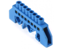 9cab7c3c9c3211ebbb166466b3016d90_5d5708ee9c4911ebbb166466b3016d90