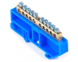 9cab7c3d9c3211ebbb166466b3016d90_5d5708ef9c4911ebbb166466b3016d90