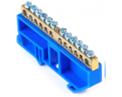 9cab7c3e9c3211ebbb166466b3016d90_5d5708f09c4911ebbb166466b3016d90