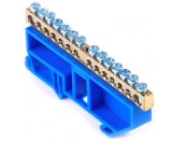 9cab7c3f9c3211ebbb166466b3016d90_5d5708f19c4911ebbb166466b3016d90