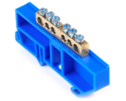 9cab7c409c3211ebbb166466b3016d90_5d5708f29c4911ebbb166466b3016d90