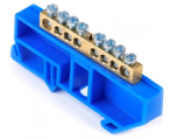 9cab7c419c3211ebbb166466b3016d90_5d5708f39c4911ebbb166466b3016d90