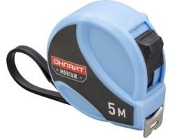 9cd70300c51311ecba9c3cecef80dc95_ae90531bc51311ecba9c3cecef80dc95