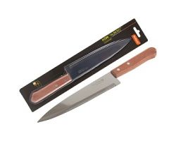 9ce9f3ef7cca11ecba9a3cecef80dc95_9ce9f3f27cca11ecba9a3cecef80dc95