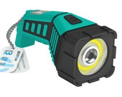 9d20aec1fcf511ecba9f3cecef80dc95_bffcdb86fcf511ecba9f3cecef80dc95