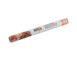 9d23f2af9c2811ebbb166466b3016d90_3d8b9c1f9fe411eebab43cecef80dc95