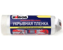 9d23f2b59c2811ebbb166466b3016d90_43afee3e9c4611ebbb166466b3016d90