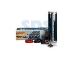 9d23f2b79c2811ebbb166466b3016d90_43afee409c4611ebbb166466b3016d90