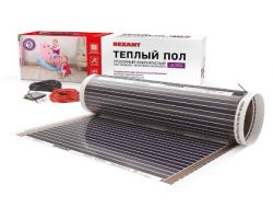 9d23f2b89c2811ebbb166466b3016d90_6cff875b277511edbaa23cecef80dc95