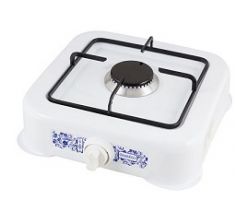 9d23f2b99c2811ebbb166466b3016d90_35bee5083d2211ecba9a3cecef80dc95