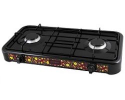 9d23f2bb9c2811ebbb166466b3016d90_6fe376f43d2011ecba9a3cecef80dc95