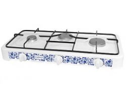 9d23f2bc9c2811ebbb166466b3016d90_1ea25e553d2011ecba9a3cecef80dc95