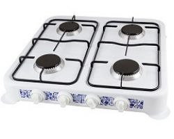 9d23f2bd9c2811ebbb166466b3016d90_49a03a153d2011ecba9a3cecef80dc95