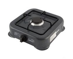 9d23f2be9c2811ebbb166466b3016d90_f1c7a3933d3611ecba9a3cecef80dc95