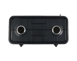 9d23f2bf9c2811ebbb166466b3016d90_cc3d833a3d3611ecba9a3cecef80dc95