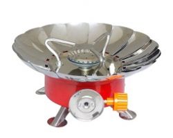 9d23f2c09c2811ebbb166466b3016d90_f38f4a943d1f11ecba9a3cecef80dc95