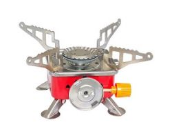 9d23f2c19c2811ebbb166466b3016d90_8ccae3773c8c11ecba9a3cecef80dc95