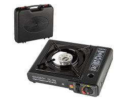 9d23f2c29c2811ebbb166466b3016d90_5c7d68657eaa11eebab33cecef80dc95