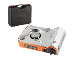 9d23f2c39c2811ebbb166466b3016d90_6273e1977eaa11eebab33cecef80dc95