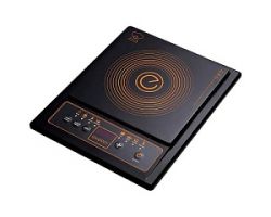 9d23f2c59c2811ebbb166466b3016d90_137fdf283c8c11ecba9a3cecef80dc95