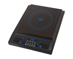 9d23f2c69c2811ebbb166466b3016d90_d03008a87eb011eebab33cecef80dc95