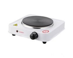 9d23f2cb9c2811ebbb166466b3016d90_d574f5b93c8b11ecba9a3cecef80dc95